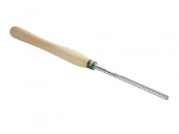 Record Power 103641 ProComfort 3/8 Bowl Gouge Standard Grind £64.99